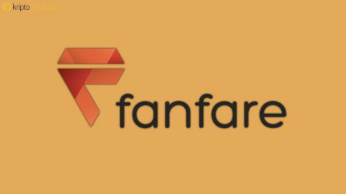 Fanfare sosyal ticaret sektörüne yepyeni bir soluk kazandırmaya hazırlanıyor