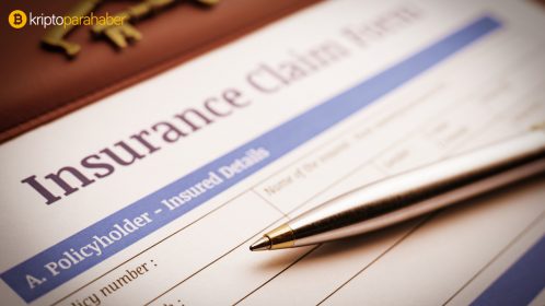 Son hack olayları sonrası kripto para borsalarında sigorta yeniden gündemde