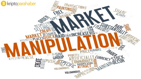 Kripto para kolerasyonu FOMO’nun bir sonucu mu yoksa piyasa manipülasyonu mu?