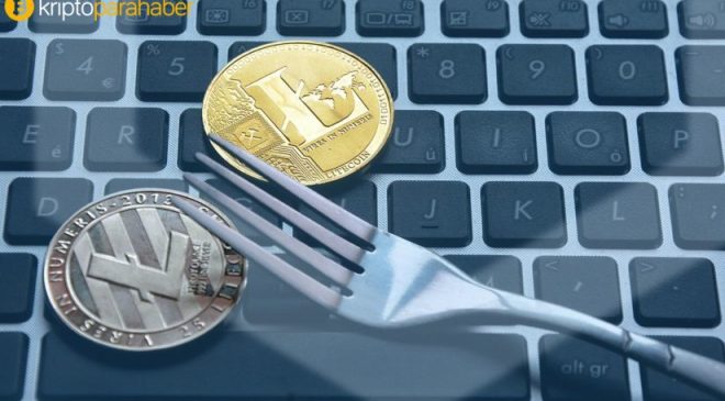 Litecoin Cash (LCC) hard fork mu yapacak?
