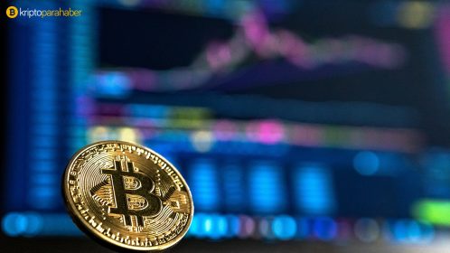 Neden Bitcoin herkesin beklediği patlamayı yapamıyor? işte sebebi!