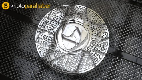 Artık NEM (XEM) BitAsia Borsası’nda! XEM en iyi 5 kripto paranın arasına katılabilir!