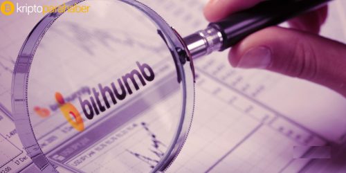 İşte Bithumb hackinin bilançosu ve çalınan kripto paralar