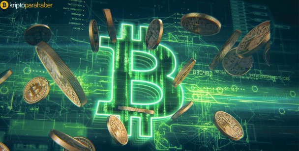Crescent Crypto CEO’su: “Bitcoin’in çok daha yükseğe çıkmasını bekliyoruz.”