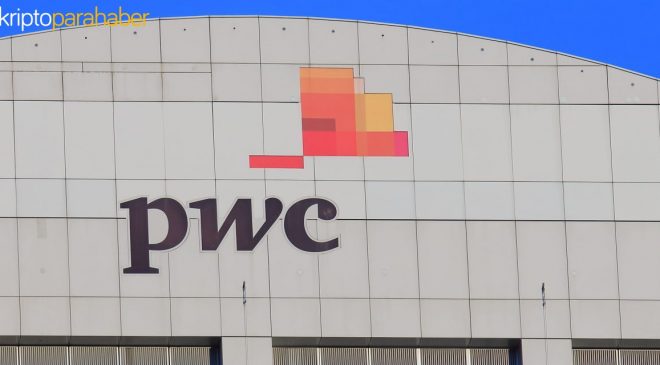 PwC Avustralya Brisbane Limanı ile işbirliği yapıyor
