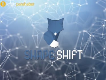 ShapeShift Borsası ile XEEDA ortaklığı neler vaat ediyor?