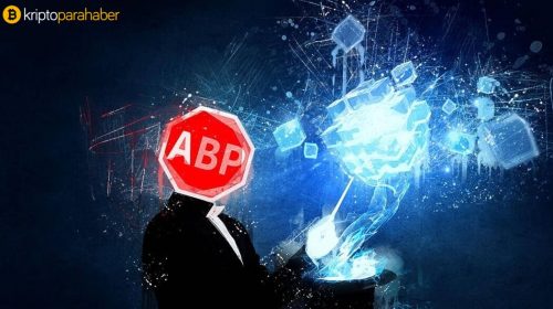 Adblock Plus sahte haberlere karşı Blockchain’i kullanacak