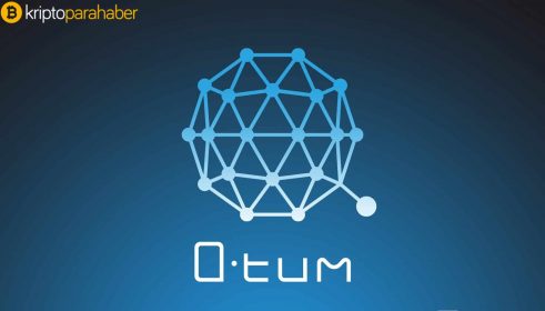 Qtum (QTUM) fiyatları sert yükseldi: Peki bunun nedeni nedir?