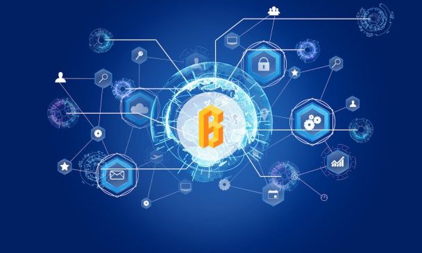 Uzmanlara göre Blockchain geliştiriciler için bir kaynak