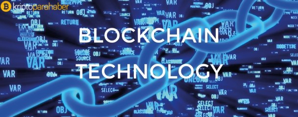 Blockchain’in insanların geleceği üzerindeki etkisi nedir?