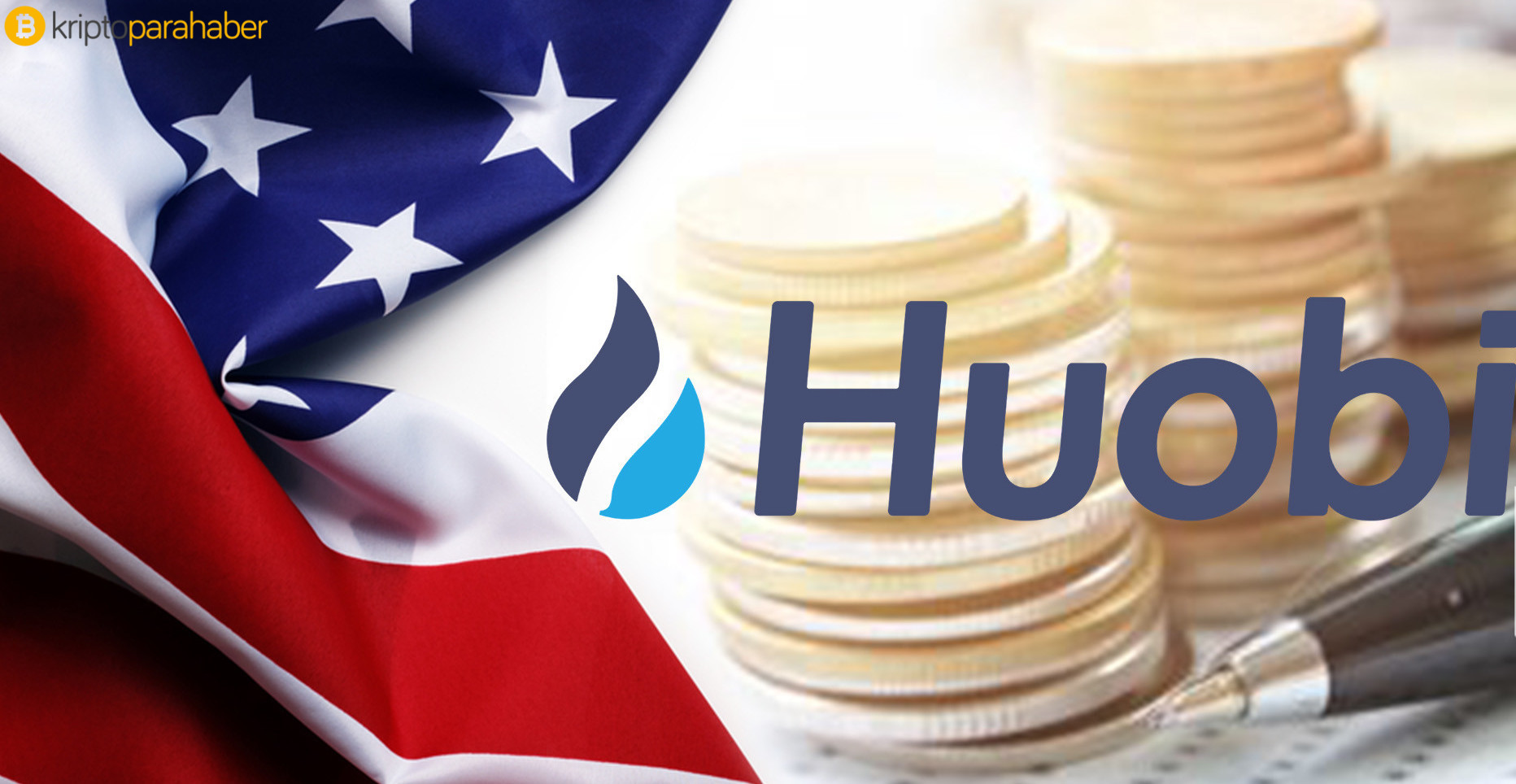 Huobi Amerika’da açılışa özel avantajlar sunacak