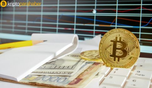 Elektrik faturalarınızı kripto parayla ödemek ister misiniz?