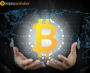 Alibaba Blockchain teknolojisine 14 milyar dolarlık bir yatırım yapıyor
