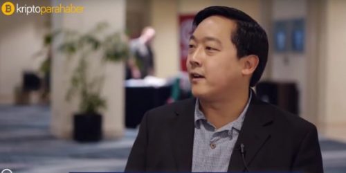 Charlie Lee’den Bitcoin, Ether ve Litecoin ile ilgili çarpıcı açıklamalar
