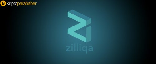 Zilliqa (ZIL) tokeni başka bir platforma daha ekleniyor