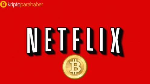 Netflix belgeselinde Bitcoin ele alındı: Ama belgesel yeni bir tartışmayı başlattı!