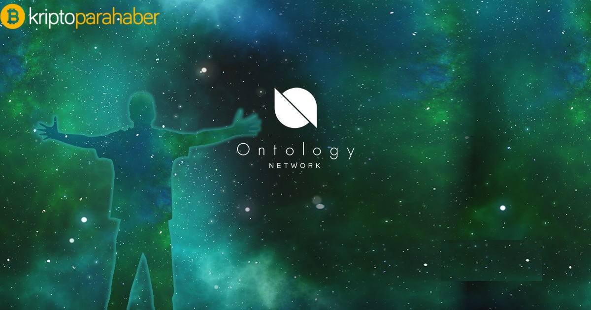 Ontology (ONT) tokeni önemli gelişmeler yaşıyor