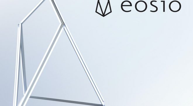 Geleceğin hayat bulduğu EOSIO 1.0 sürümü yayınlanıyor