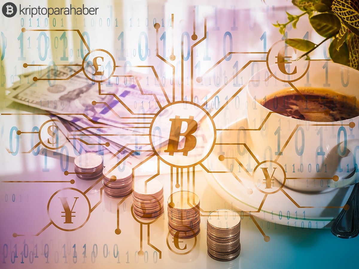 Çin Blockchain teknolojisinin güvenliği için yeni ortaklıklar kuruyor