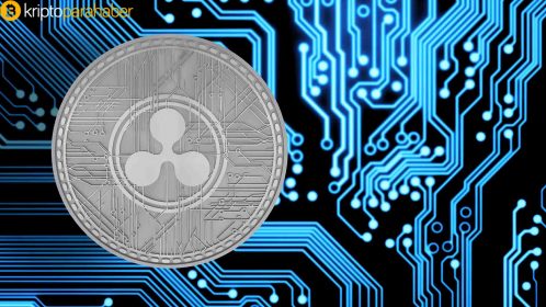 Ripple XRP Ledger için Rippled 1.0.0 sürümünü yayınladı