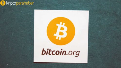 Bitcoin.org ABD merkezli en büyük iki Bitcoin şirketini listesinden çıkardı