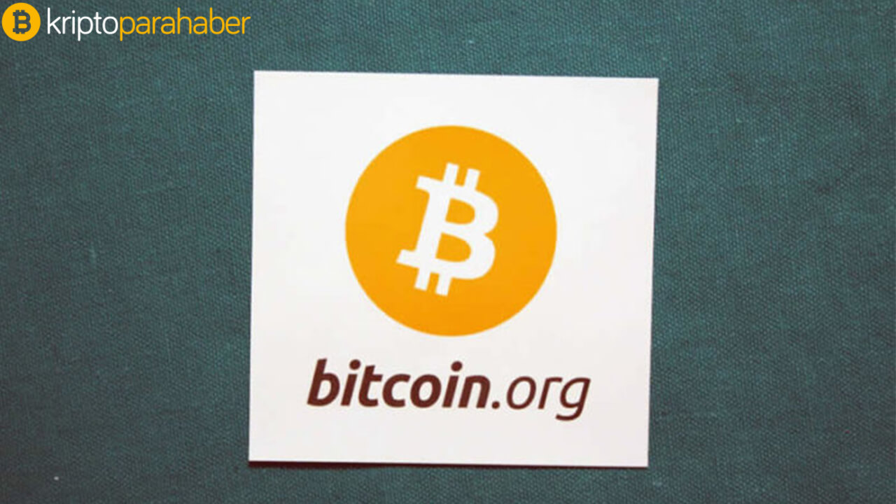 Bitcoin.org BitPay ve Coinbase’i listesinden çıkardı