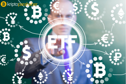 Spot ETF reddi, Bitcoin fiyatını aşağıya yollayacak mı?