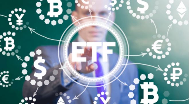 Spot ETF reddi, Bitcoin fiyatını aşağıya yollayacak mı?