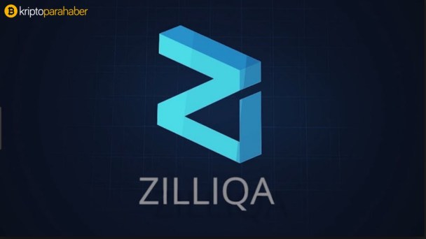 Zilliqa (ZIL) 5 milyon dolar dağıtacak