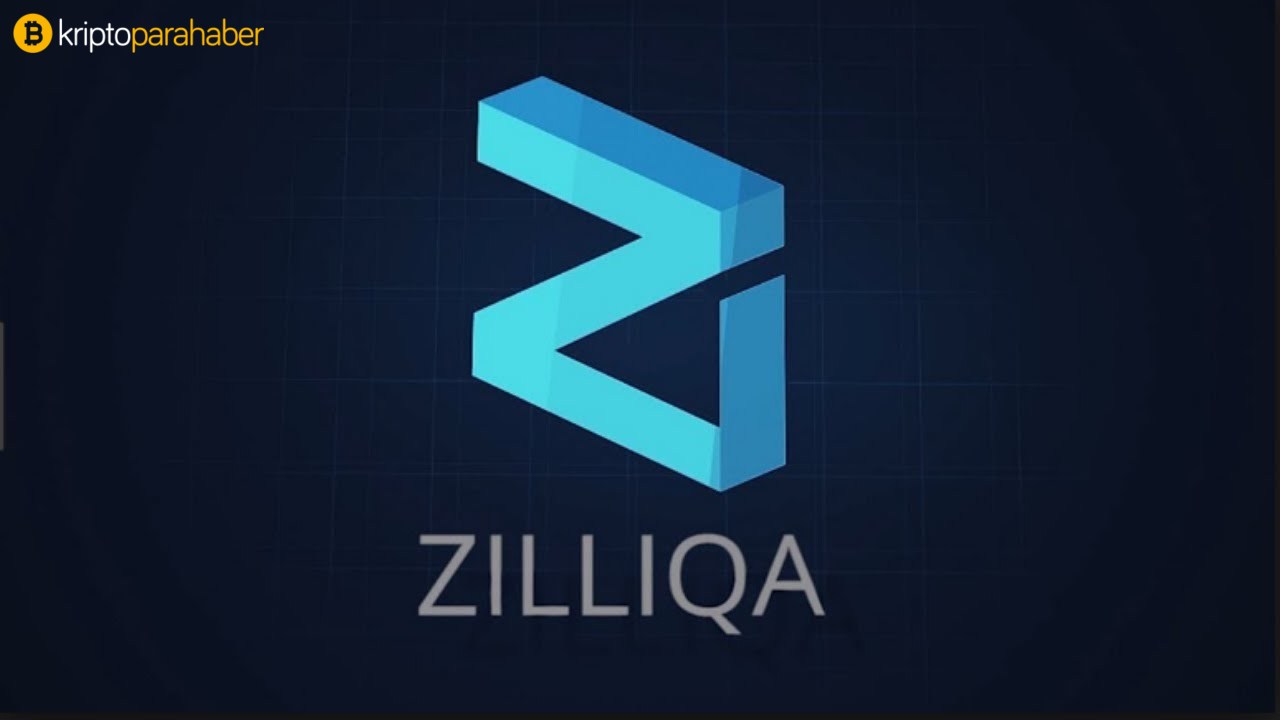 Zilliqa Koin yatırımcılarına yüzde 13 kar bıraktı