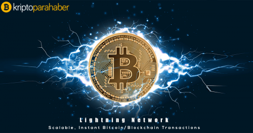 Charlie Lee: Lightning Network Bitcoin ve SegWit için tüm problemleri çözüyor.