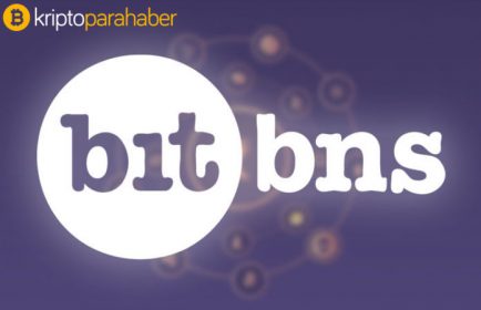 Bitbns Borsası Ethereum Classic, Tether, Pundi X ve Lisk’i listeliyor: Fiyatlar ne durumda?