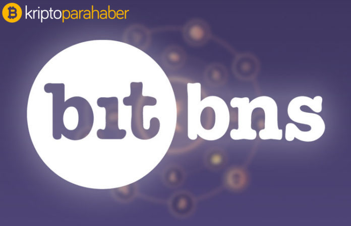 Bitbns Borsası dört yeni kripto parayı platformunda ağırlıyor