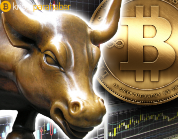 Ünlü Bitcoin boğasının son fiyat öngörüsü