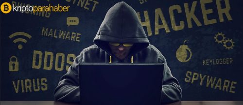 Güney Kore merkezli borsaya saldırı düzenlendi: Piyasalar ciddi etkilendi!