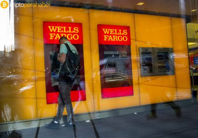 Dünyanın en büyük bankalarından biri kartlarıyla Bitcoin alımını yasakladı