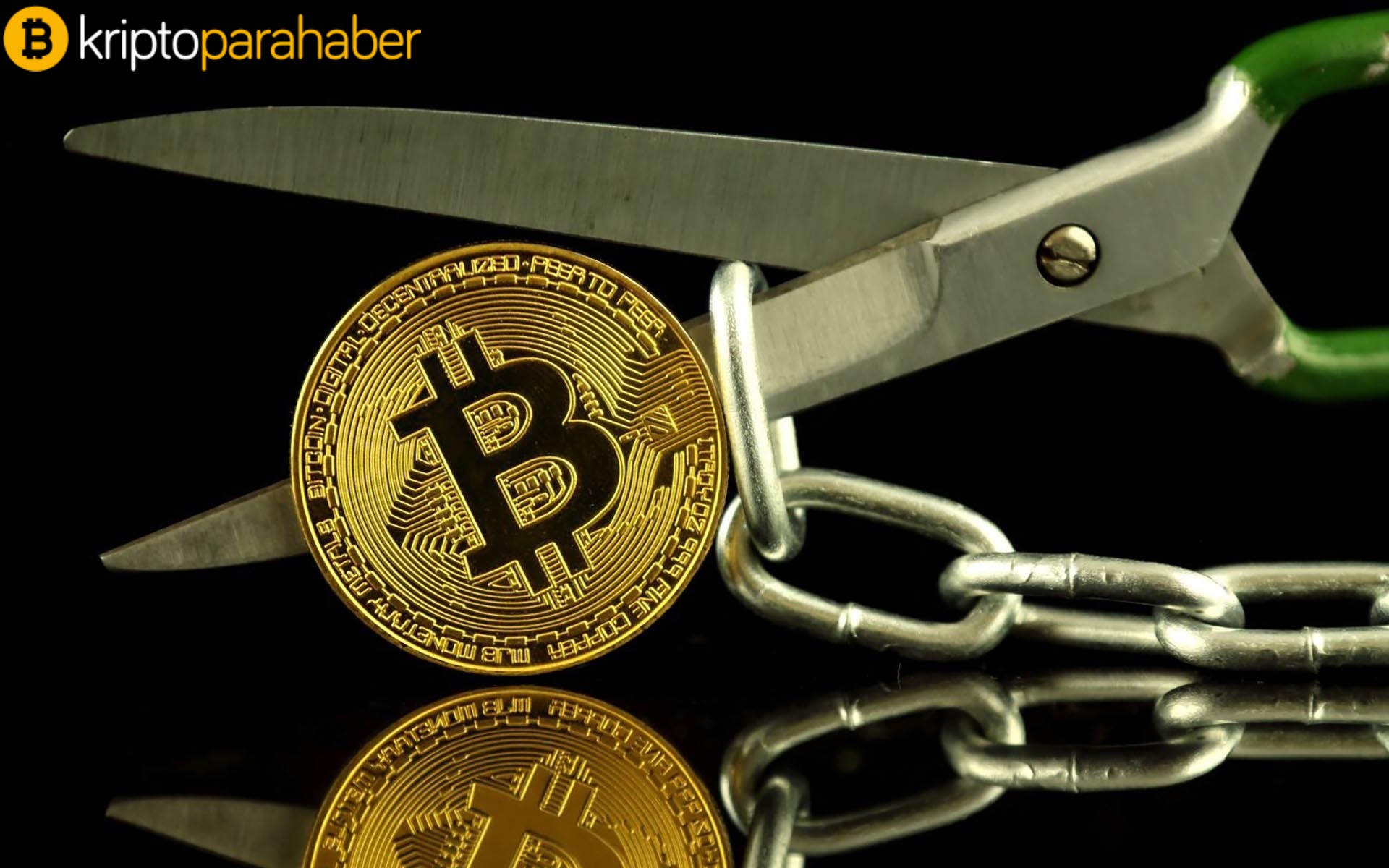 Bitcoin’de kısa pozisyonlar ciddi oranda artış gösterdi!