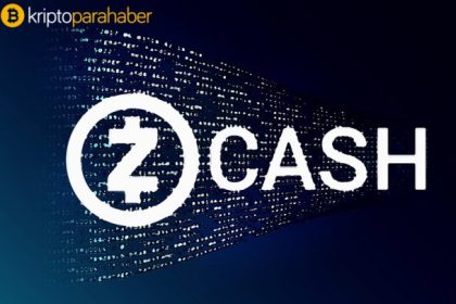 İşte Zcash’in ilk hard forku karşınızda: Overwinter