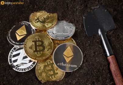 İşte evdeki bilgisayarınızla üretebileceğiniz en iyi kripto paralar