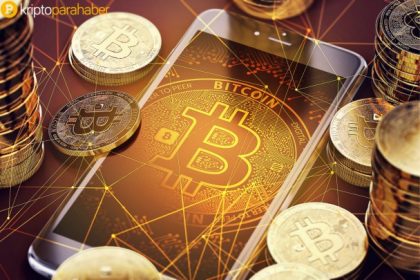 SBI Borsası Bitcoin’i platformuna ekliyor