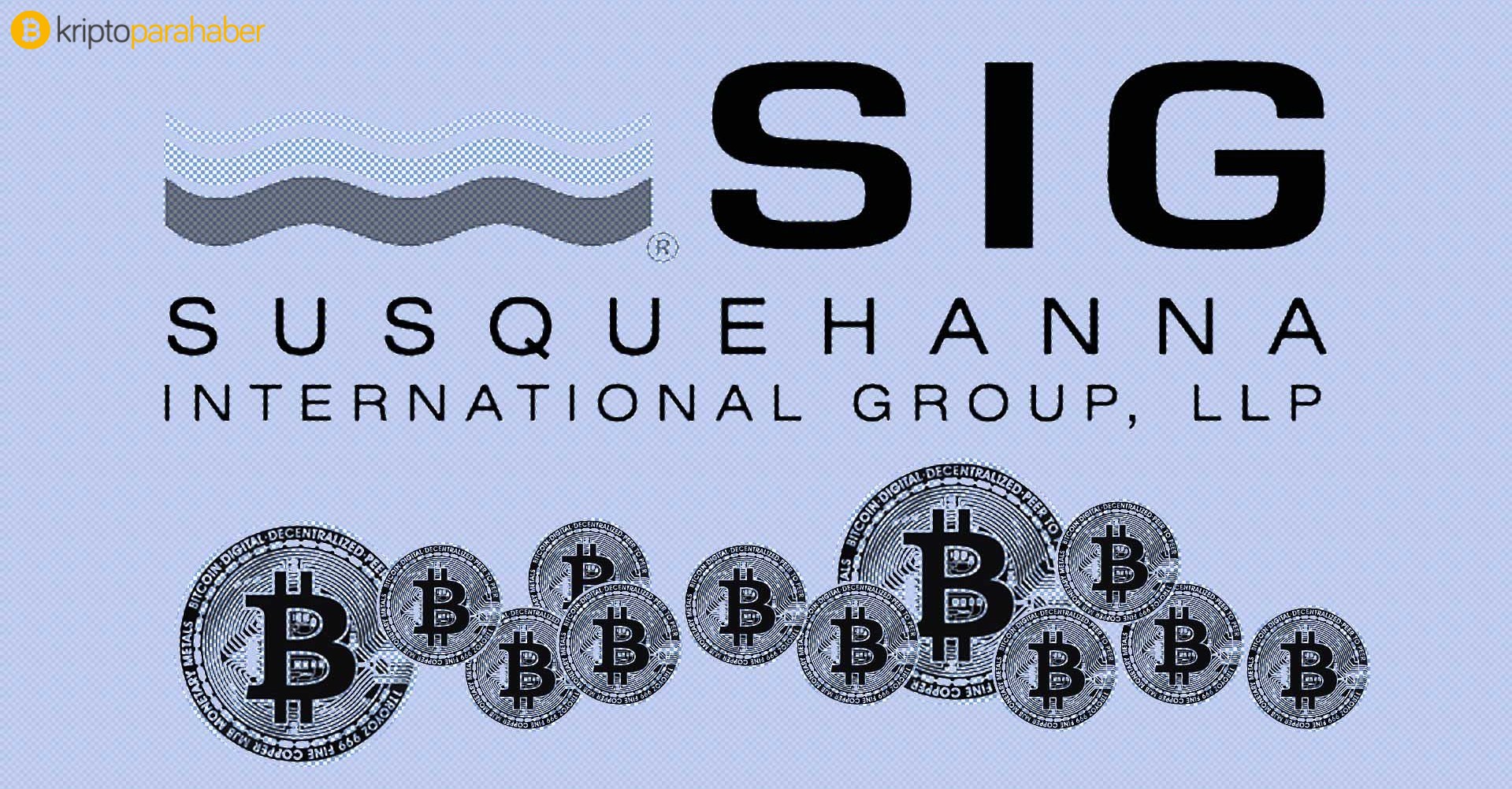 Bitcoin vadeli işlemlerini ilk başta 500 müşteri için açacak