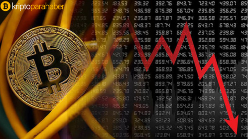 Kripto para birimi sektörü gelişirken madenciliğe ne oluyor?