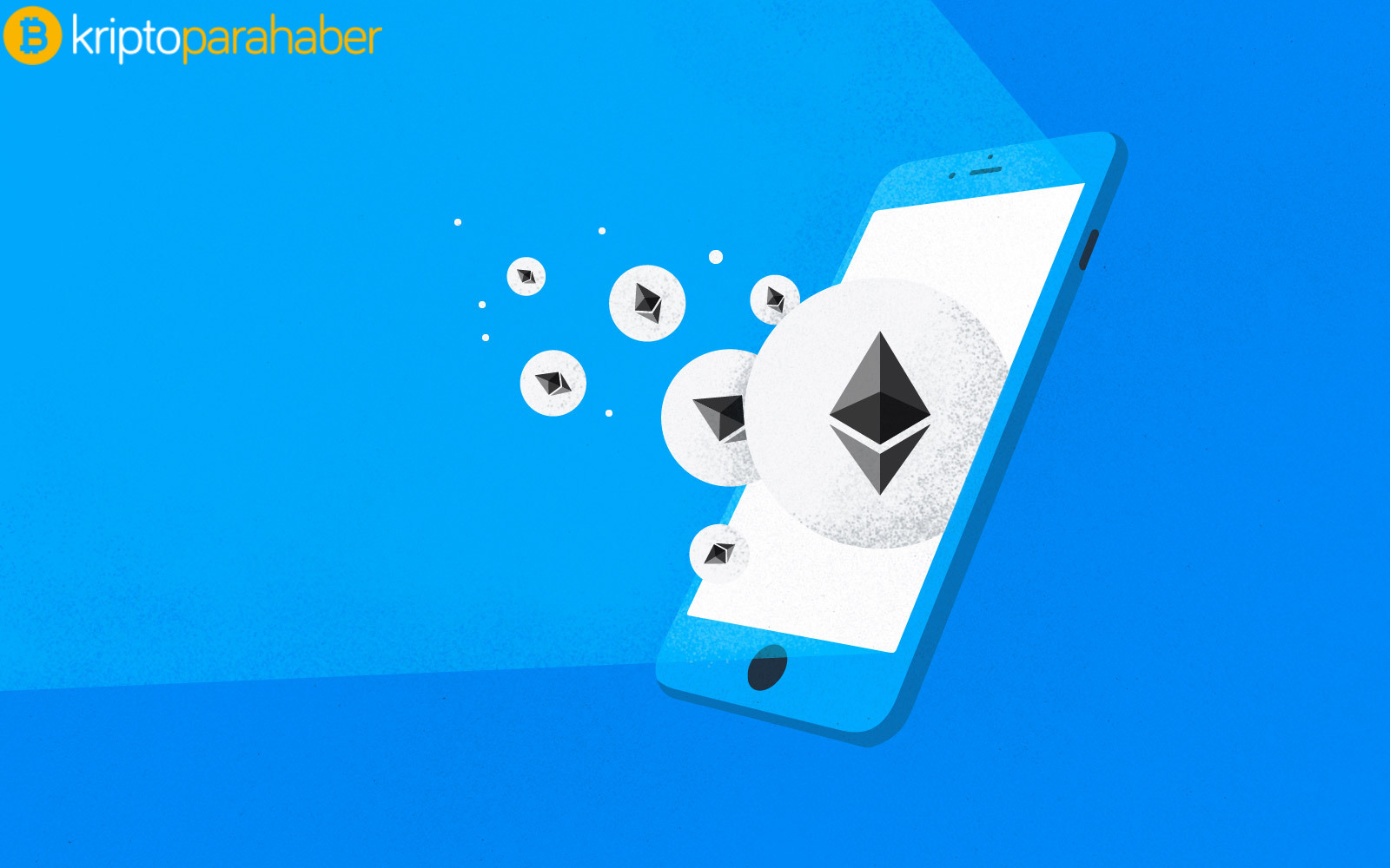 Ethereum cüzdanı 35 milyar dolarlık varlıkla büyük şirketleri geride bıraktı