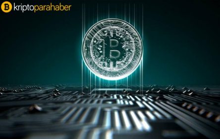 Analiste göre Bitcoin fiyatında sırada iki anahtar seviye var