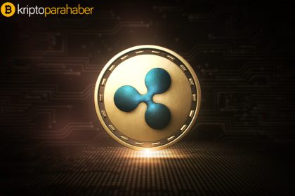 Ripple (XRP) aleyhine açılan davalar birleştiriliyor