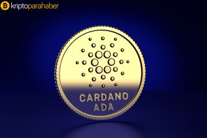 Cardano (ADA) tokeni yeni borsalarda listeleniyor ama fiyat düşüşü durmuyor