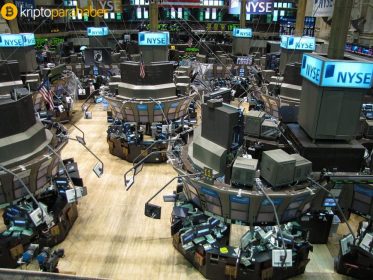 “Çin’in Ethereum’u” olarak bilinen borsa, Ledger cihazlarına entegre oluyor