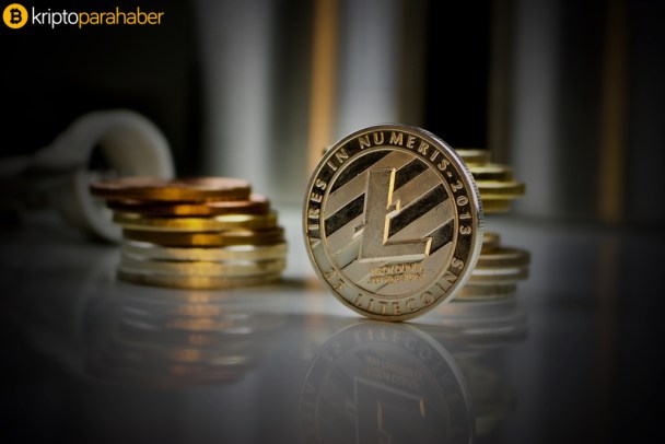 Analiste göre Litecoin fiyatında düşüş devam edebilir