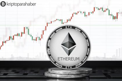 SEC’in Ethereum kararına ilişkin uzmanların görüşleri