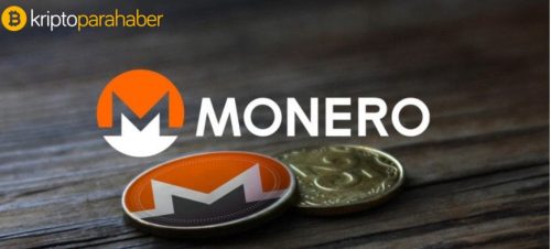 Huobi Pro Monero’yu (XMR) listeliyor: XMR ne durumda?